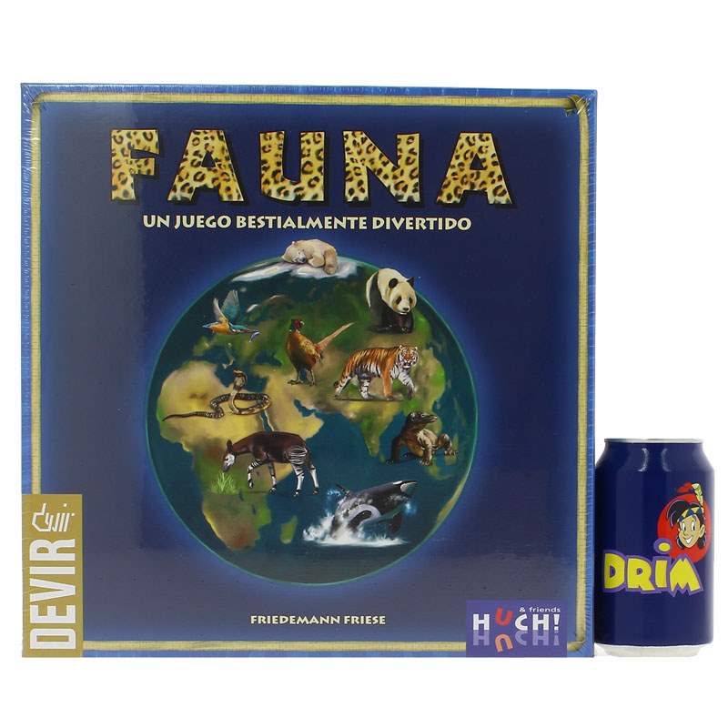 Juego-Fauna_3