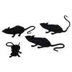 Ratas-Bolsa-4-Unidades