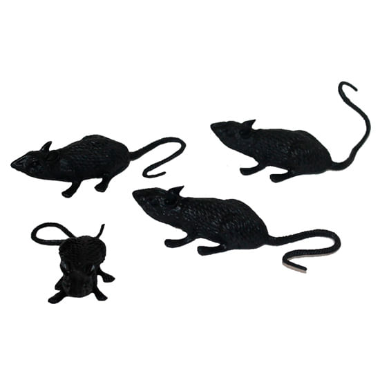 Ratas-Bolsa-4-Unidades