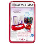 Make-Your-Case-Marker_1