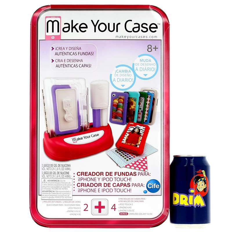 Make-Your-Case-Marker_3