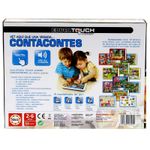 Educa--touch-Contacontes-en-catalan_1