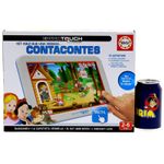 Educa--touch-Contacontes-en-catalan_3