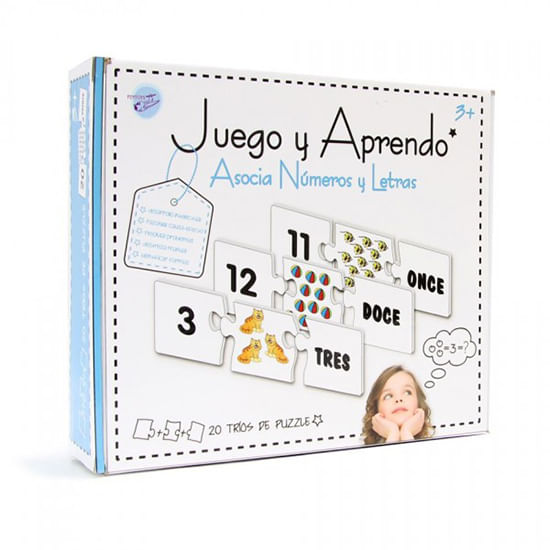 Juego-Aprendo-Asociar