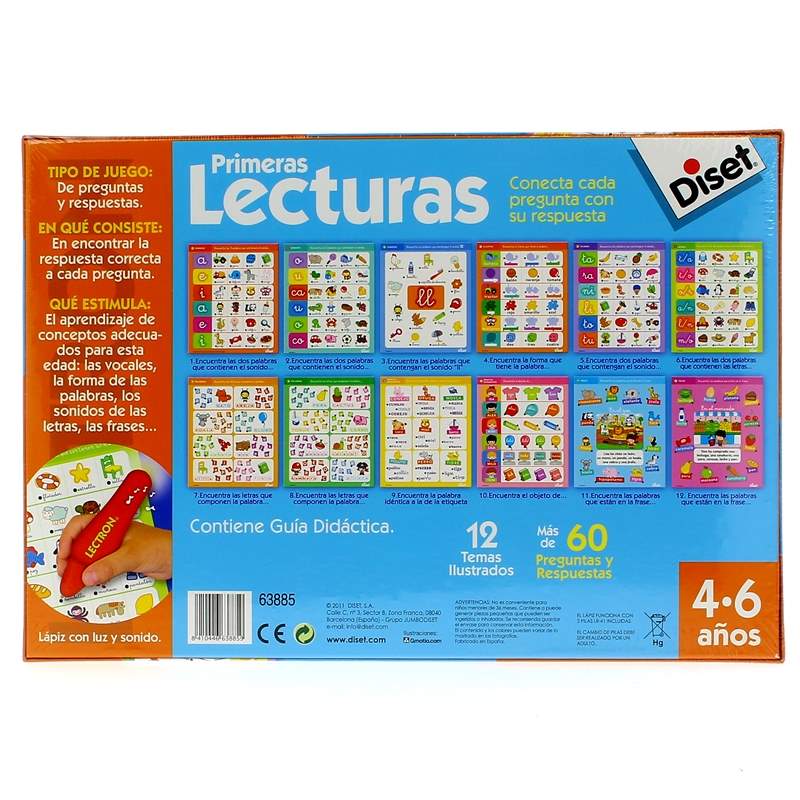 Lectron-Lapiz-Primeras-Lecturas_2