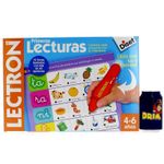 Lectron-Lapiz-Primeras-Lecturas_3