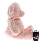 Peluche-Baby-Oso-Rosa-60-cm_1