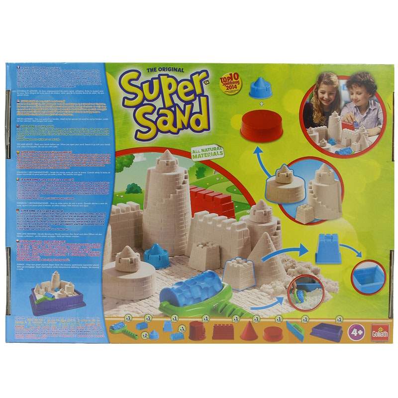 Super-Sand-Castillo_2