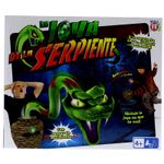 Juego-La-Joya-de-la-Serpiente