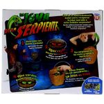 Juego-La-Joya-de-la-Serpiente_2