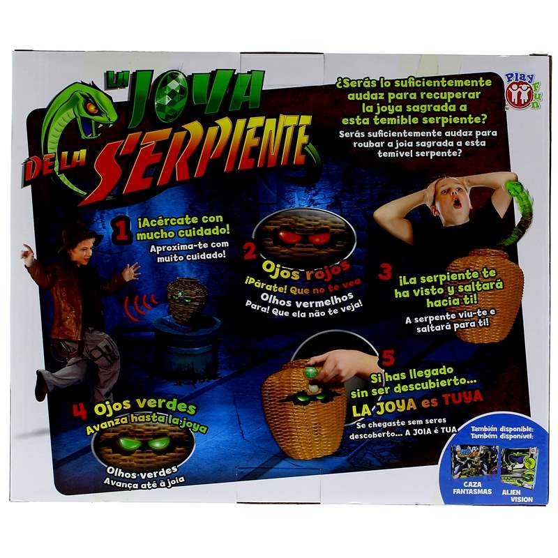 Juego-La-Joya-de-la-Serpiente_2