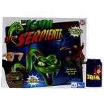 Juego-La-Joya-de-la-Serpiente_3