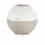 Humidificador-ultrasonic-con-portaesencias