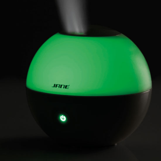 Humidificador-ultrasonic-con-portaesencias_3