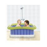 Bañera-hinchable-para-plato-de-ducha