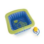 Bañera-hinchable-para-plato-de-ducha_1