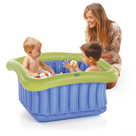 Bañera-hinchable-para-plato-de-ducha_2