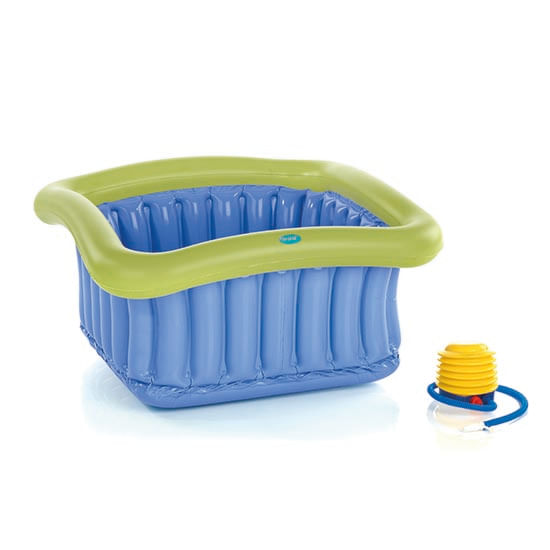 Bañera-hinchable-para-plato-de-ducha_3
