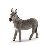 Figura-de-Burro