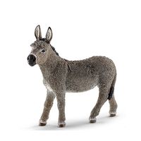 Figura de Burro