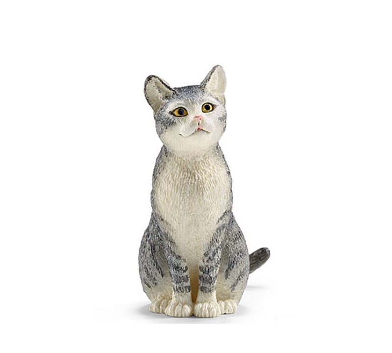 Drim schleich hotsell