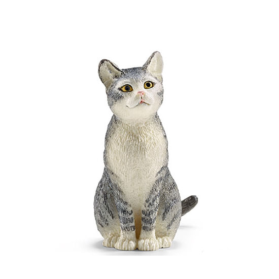 Figura-de-Gato-sentado