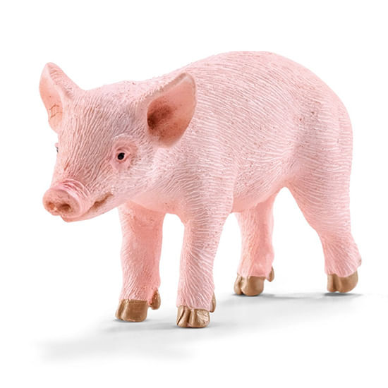 Figura-de-Lechon-de-pie