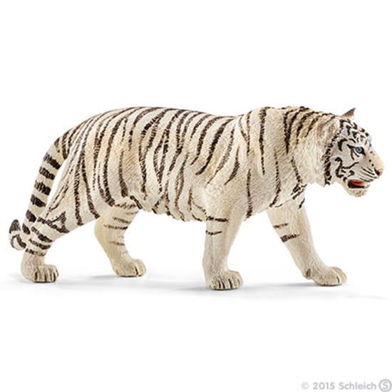 Figura-de-Tigre-blanco