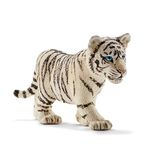 Figura-de-Cachorro-de-Tigre-Blanco