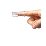 Cepillo-dientes-dedal-silicona-para-bebe