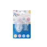 Cepillo-dientes-dedal-silicona-para-bebe_1