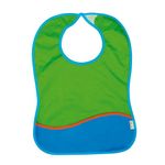 Babero-plastificado-con-velcro-surtido--1-unidad-