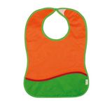 Babero-plastificado-con-velcro-surtido--1-unidad-_1