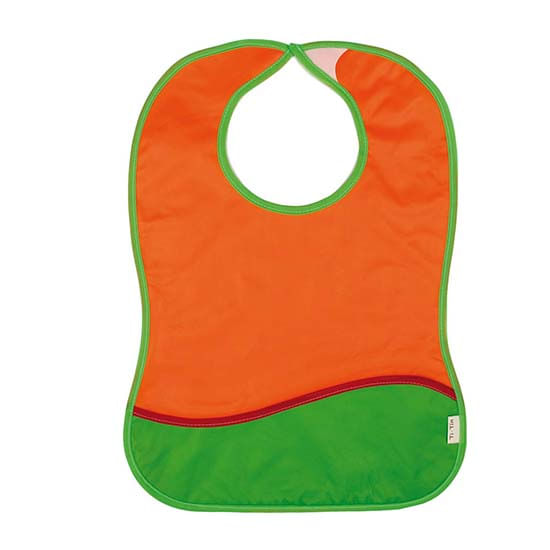 Babero-plastificado-con-velcro-surtido--1-unidad-_1
