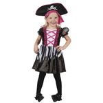 Disfraz-Chica-Pirata-Infantil