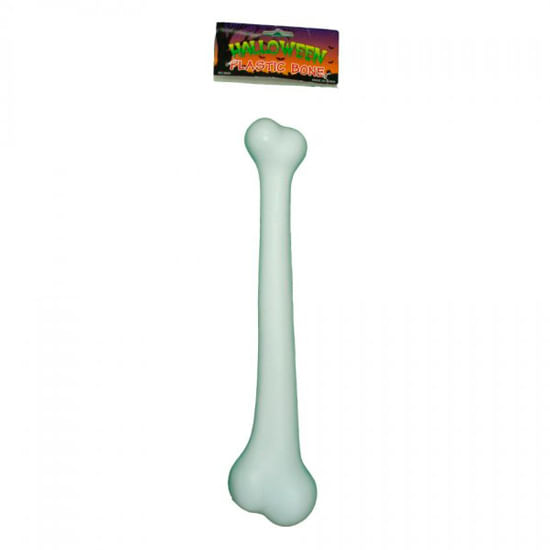 Hueso-40-cm