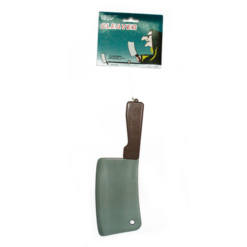 Accesorio-de-Carnaval-Cuchillo-de-Carnicero-de-28-cm