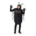 Disfraz-de-Mosca-Adulto
