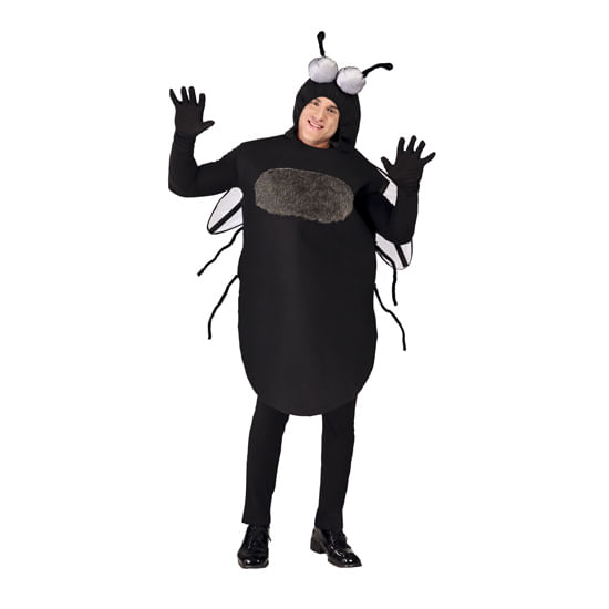 Disfraz-de-Mosca-Adulto