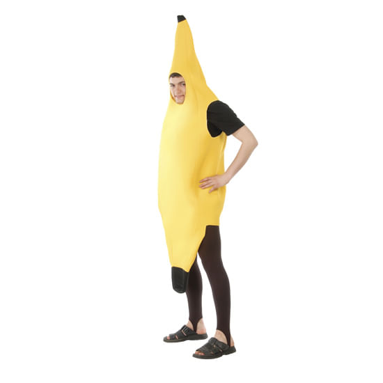 Disfraz-Platano-para-Adulto