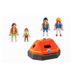 Playmobil-Balsa-Salvavidas_1