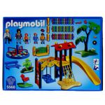 Playmobil-City-Life-Zona-de-Juegos-Infantil_3