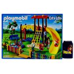 Playmobil-City-Life-Zona-de-Juegos-Infantil_4