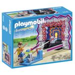 Playmobil-Juego-de-Tiro-al-Blanco