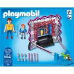 Playmobil-Juego-de-Tiro-al-Blanco_2