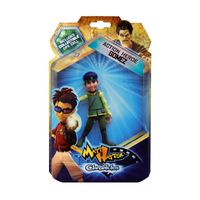 Matt Hatter Figura Gomez