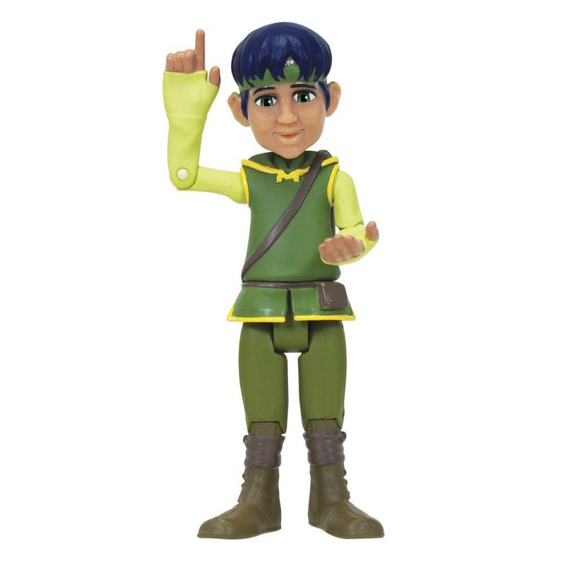Matt-Hatter-Figura-Gomez_1