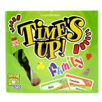 Juego-Time-s-Up--Family