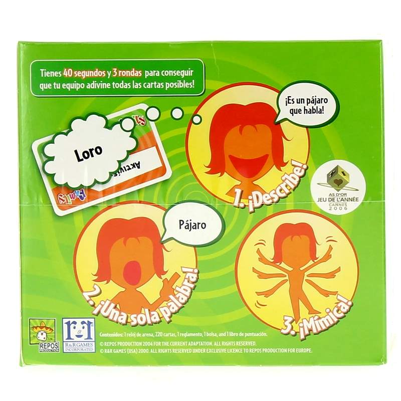 Juego-Time-s-Up--Family_1
