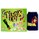 Juego-Time-s-Up--Family_2